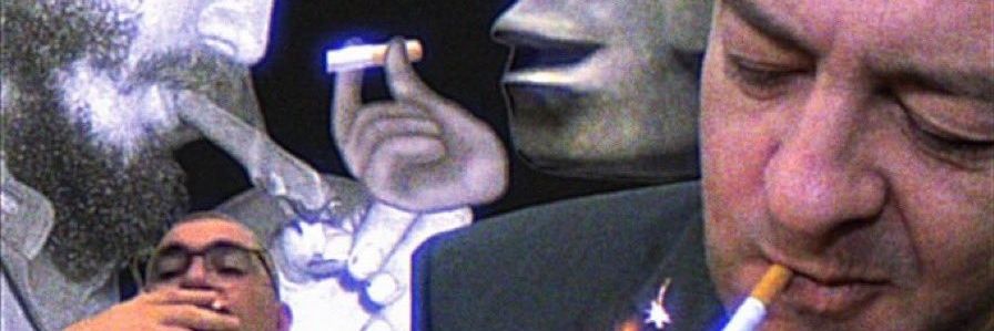 Falounay's profile banner image