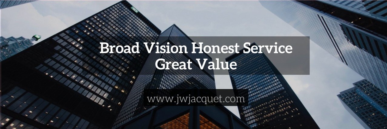 jwjacquet's profile banner image