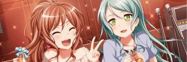 udon_Unosuke's profile banner image