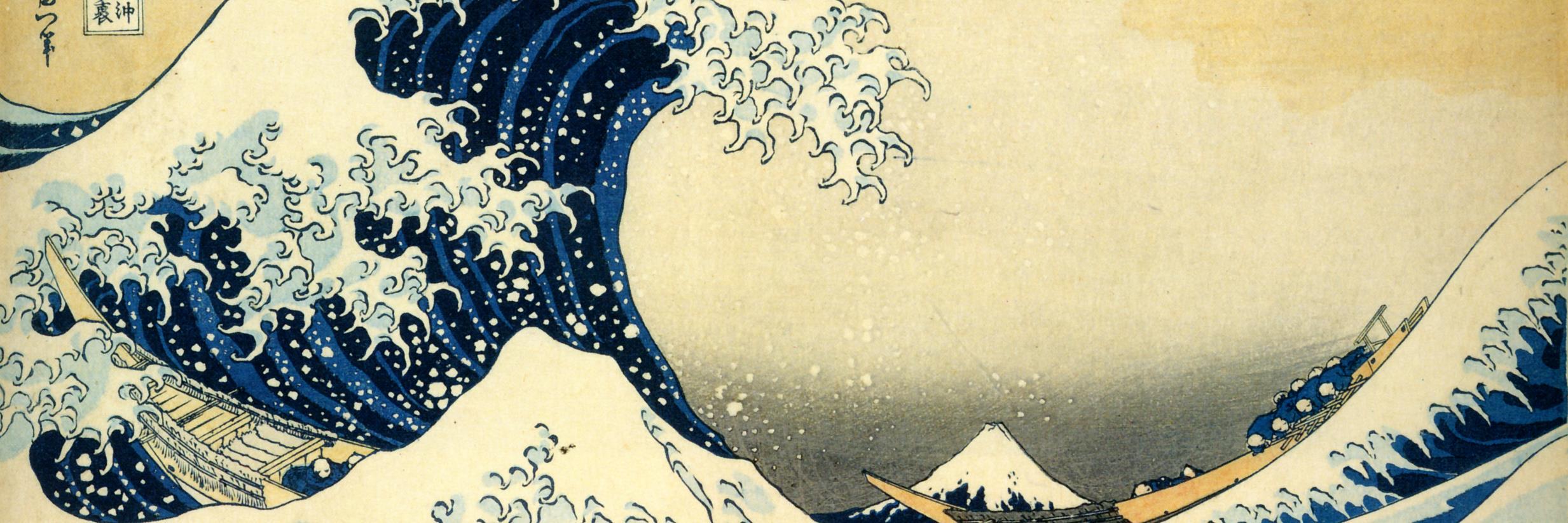 VenturiF1's profile banner image