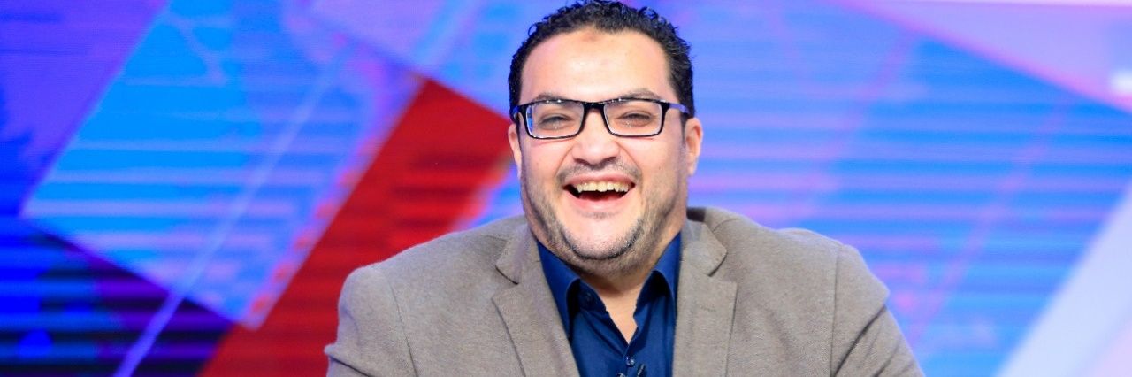 شادي عيسي banner