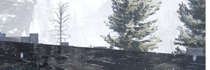 ElementalArkist's profile banner image