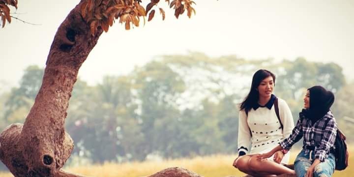ranindia46's profile banner image