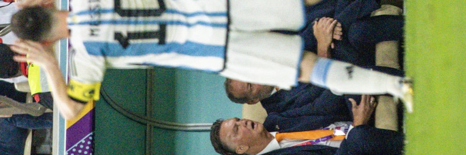 RegoJuampi's profile banner image