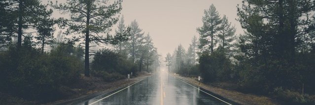 iValentina26's profile banner image
