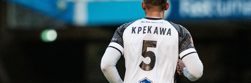 Cole kpekawa banner