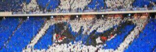 baadrr05006's profile banner image