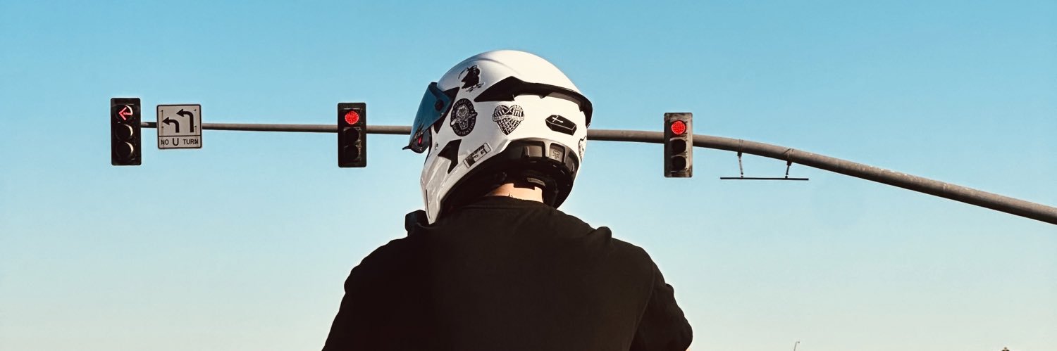 Andys_World22's profile banner image