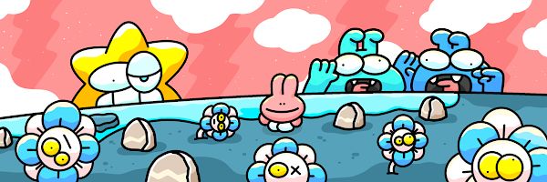 pavangupthath's profile banner image