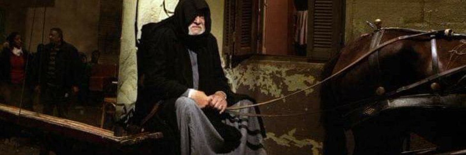 saeedsebrahim's profile banner image