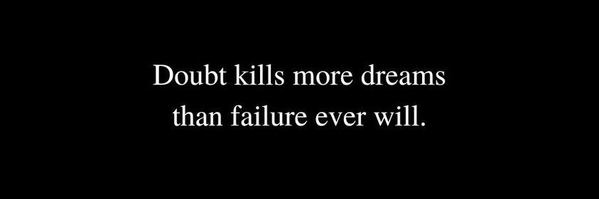 cheeseburgerbill banner