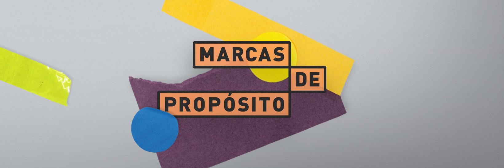 victorlpontes's profile banner image
