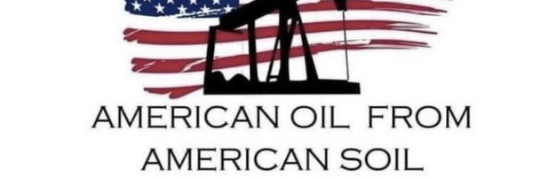 HorseShort Profile Banner