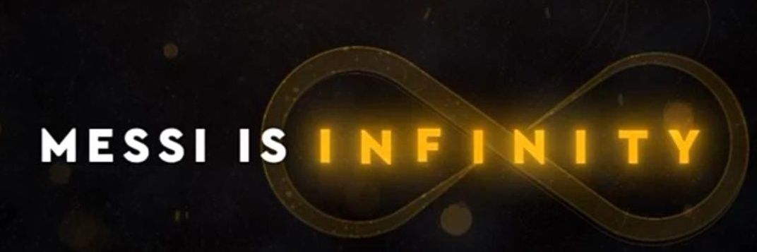CADC01's profile banner image