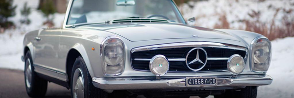 Brandbunch Profile Banner