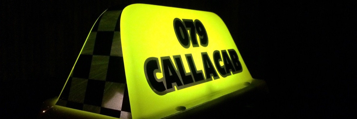079callacab's profile banner image