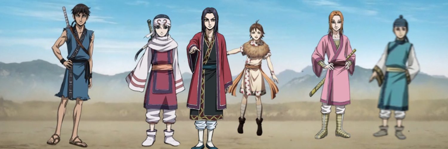 #kingdom ابوخالد banner