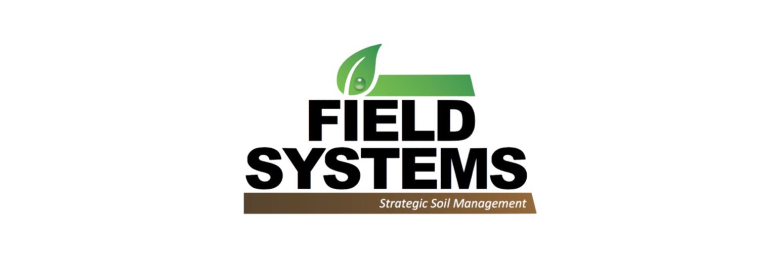 Field Systems banner