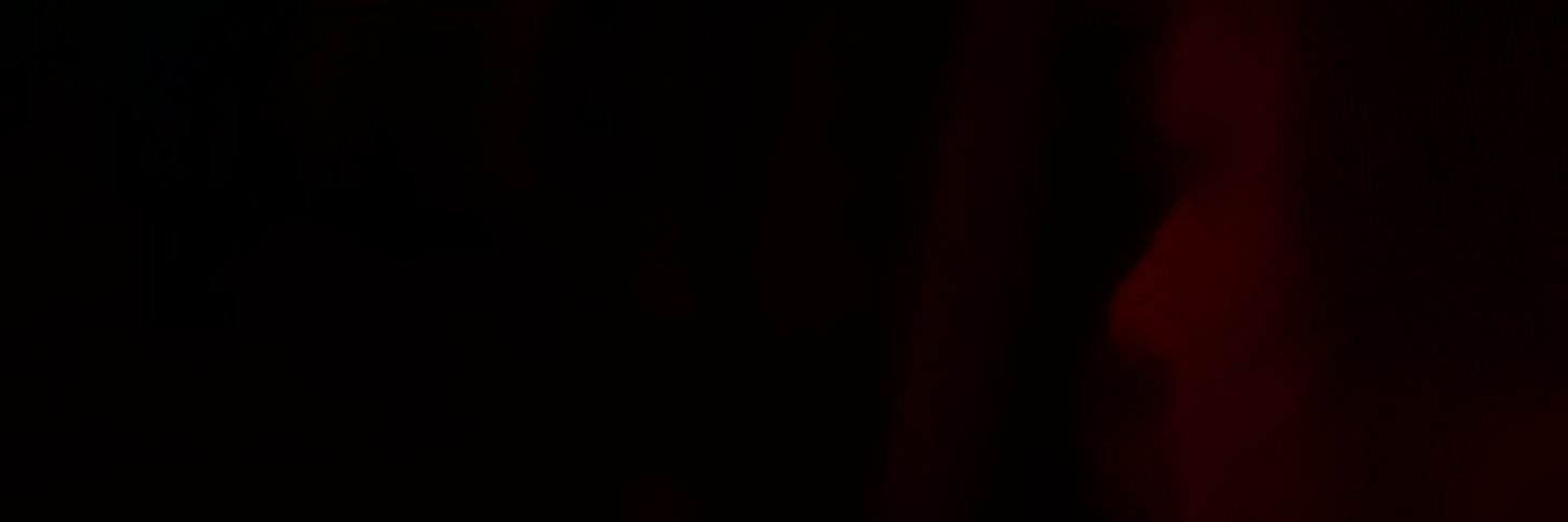 AugustoGabx's profile banner image