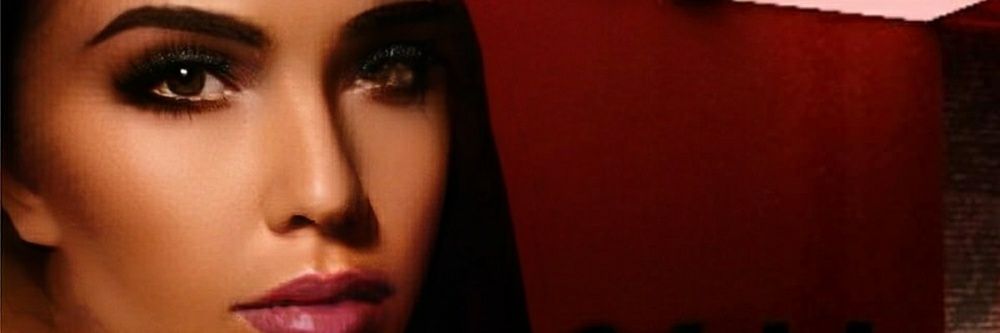 ApZz5l's profile banner image