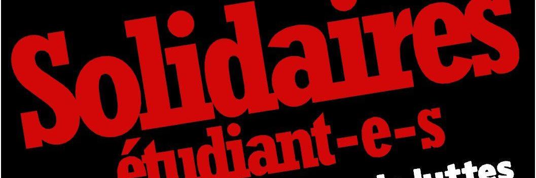SolidairesENS's profile banner image
