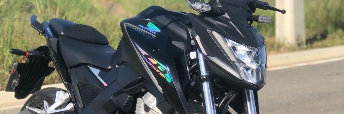 HiancaMayane's profile banner image