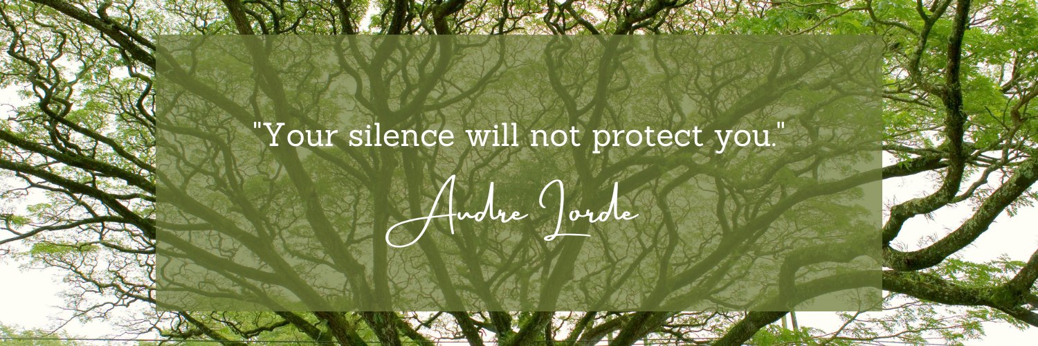 Aven Cook (She/Her) banner