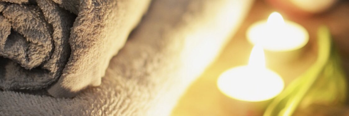 melonello's profile banner image