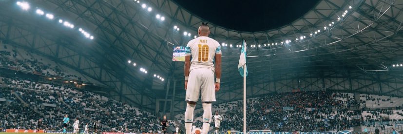 jubrdt's profile banner image