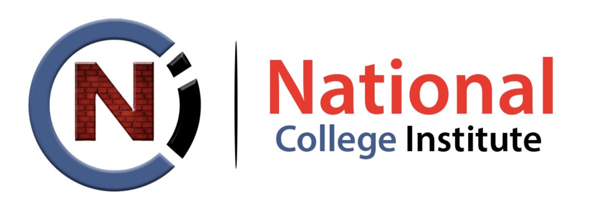 newarkcollege's profile banner image