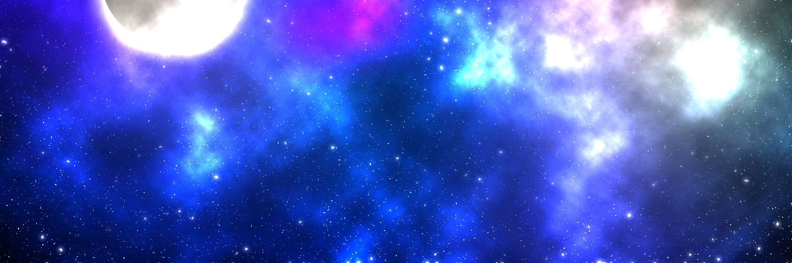 JonesAnnalea's profile banner image