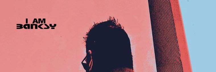 AlJames9's profile banner image