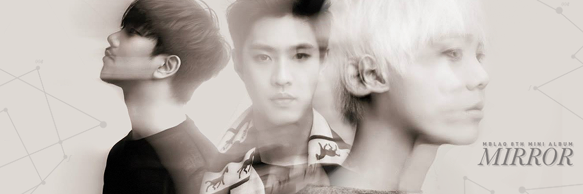 BLAQtemptation_'s profile banner image