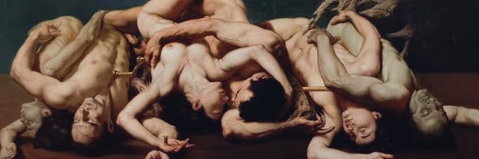 basmamagdiii's profile banner image