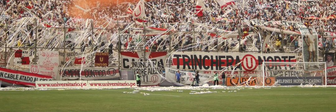 cperezca77's profile banner image