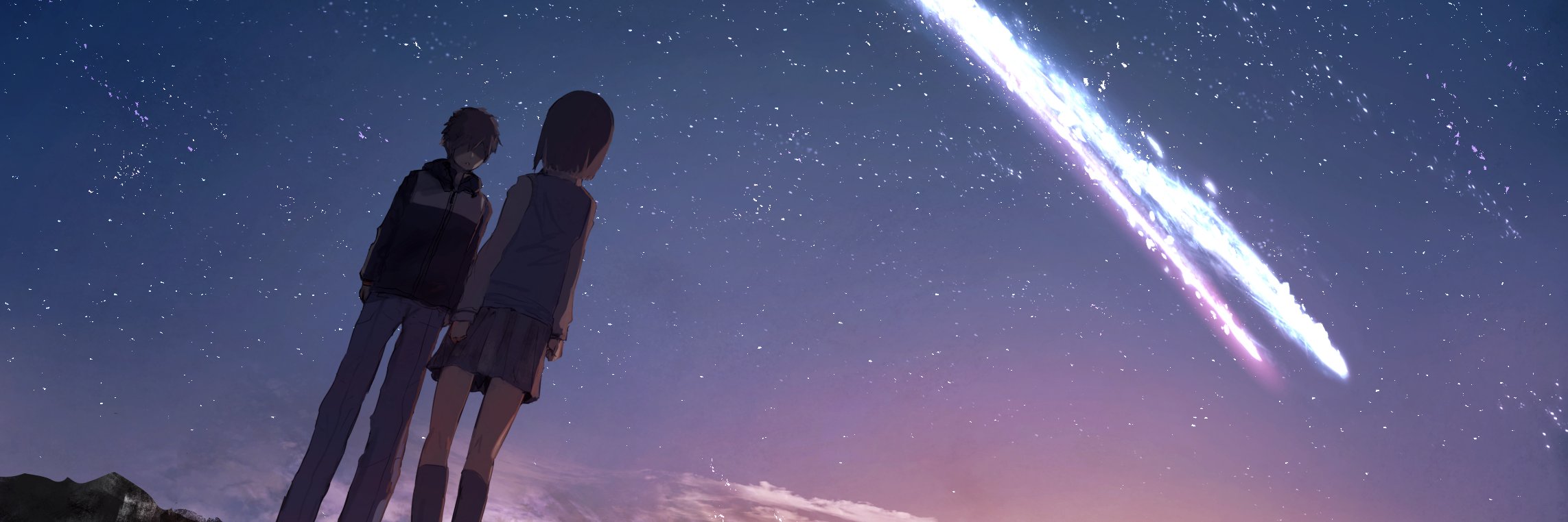 Airogo2's profile banner image