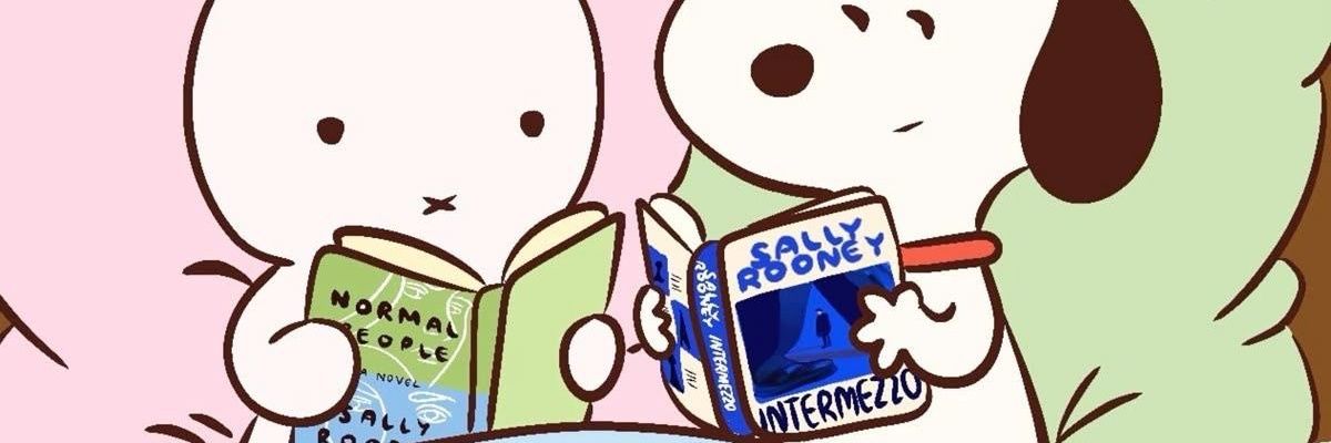 ardnnab's profile banner image