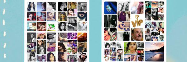 551xcb's profile banner image