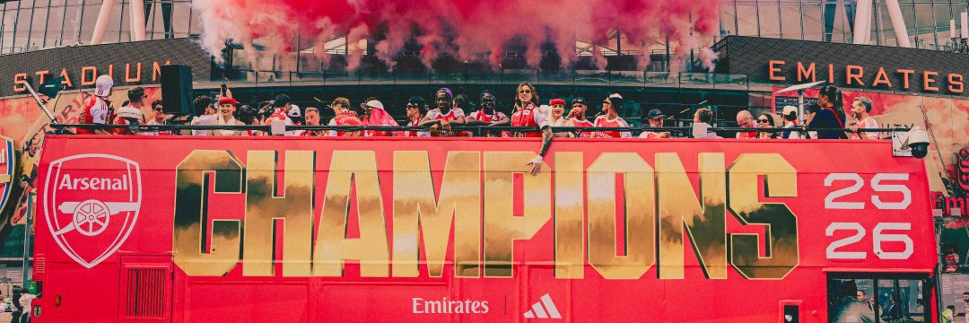 CosyBadass's profile banner image