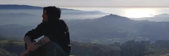 Curudae's profile banner image