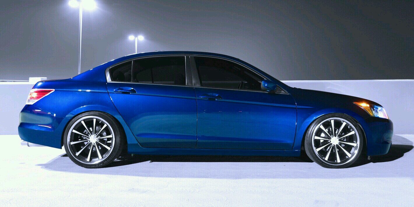 deeztroyer's profile banner image