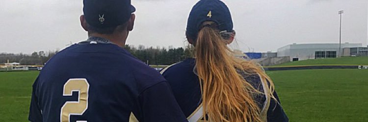 gbaby3202's profile banner image