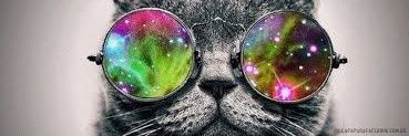 LobinhaLange's profile banner image