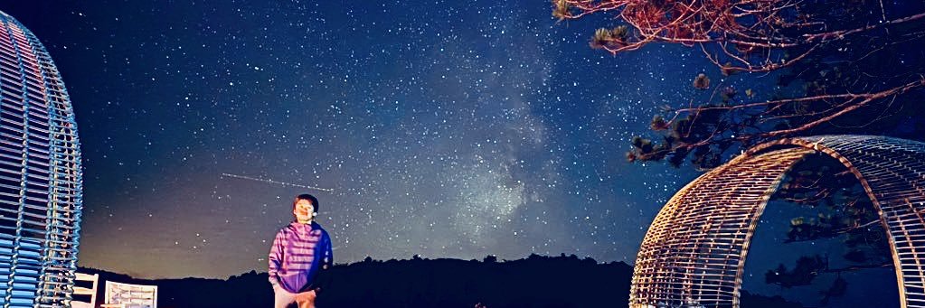5daiki7's profile banner image