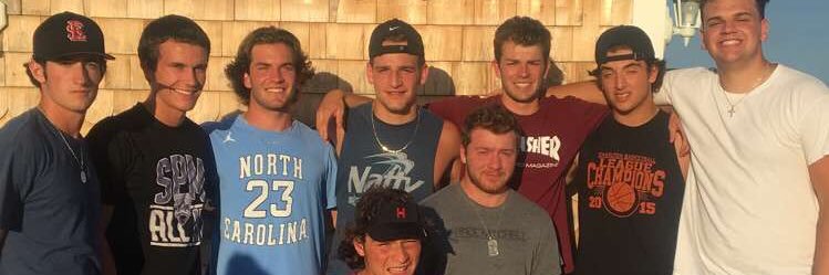 jakeford22's profile banner image