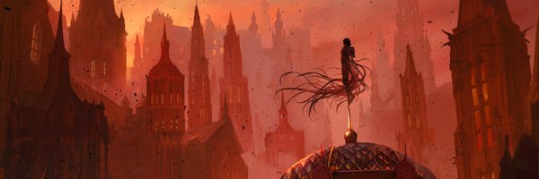 TheRui_exe Profile Banner