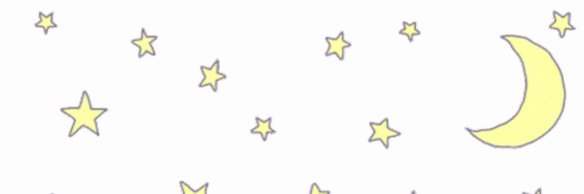 OutsidersCrave's profile banner image