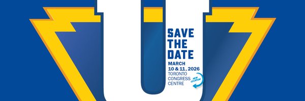 ConvenienceU Profile Banner