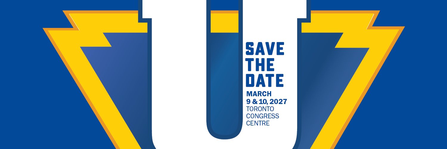 Convenience U banner