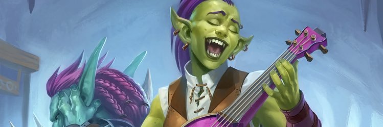 bassoon_hs's profile banner image